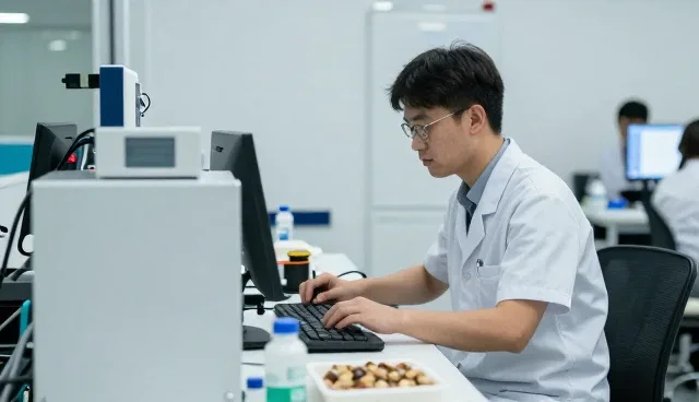 湖北菁禾缘健康酒业有限公司