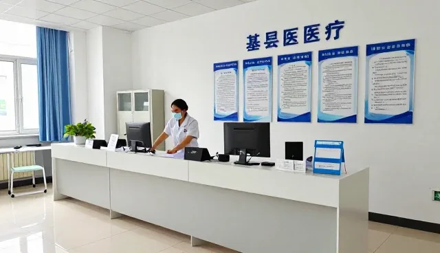 健康咨询平台如何应对常见问题及处理方法