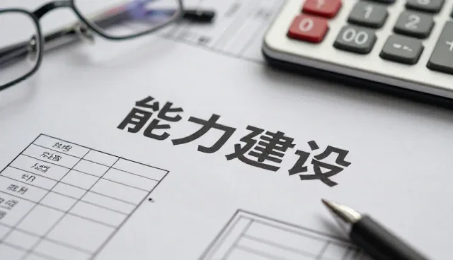 便捷就医趋势下酒类企业的服务延伸探索