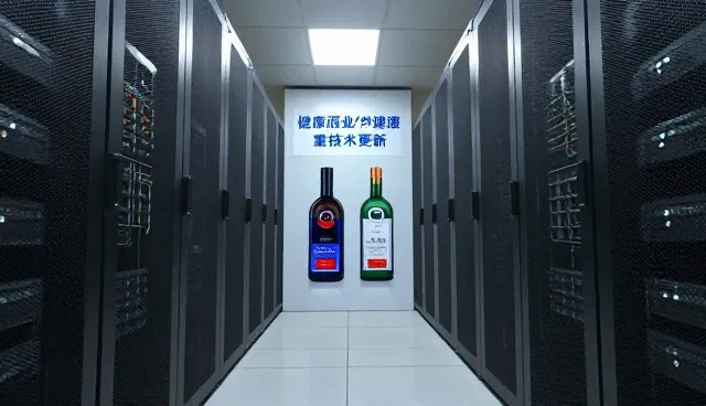 日常诊疗系统在复杂场景下的性能表现与适用条件