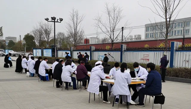 为什么技术迭代会影响产品性能?