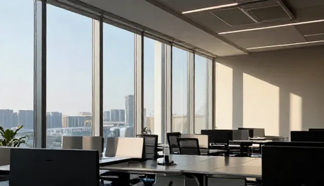 日常诊疗:健康服务选型关注点分析