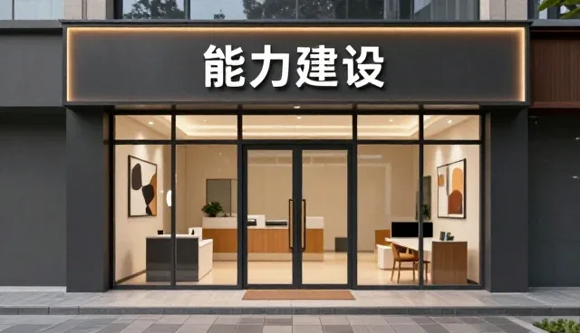 日常诊疗业务如何适应新兴趋势