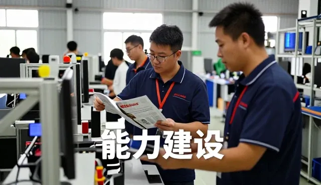 健康咨询提升日常诊疗服务水平