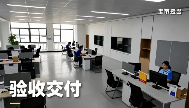 湖北菁禾缘健康酒业有限公司关注日常诊疗未来趋势