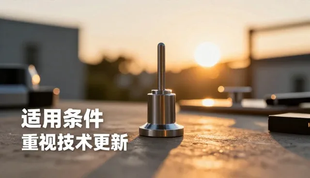 技术更新在酒类生产中的实际应用与常见问题处理